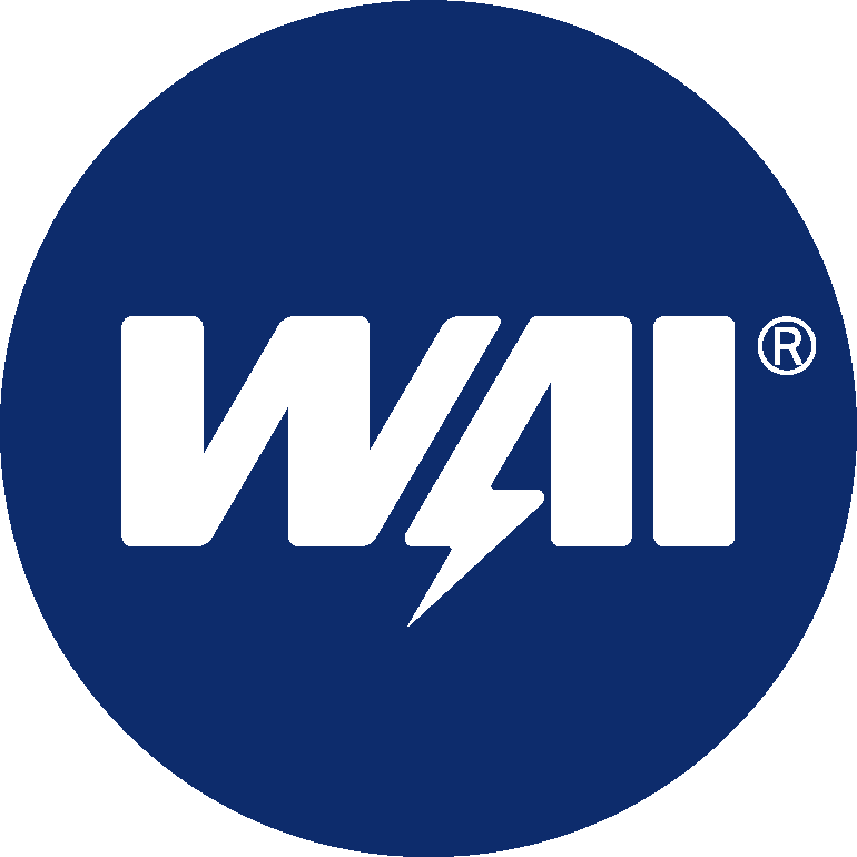 WaiGlobal Logo